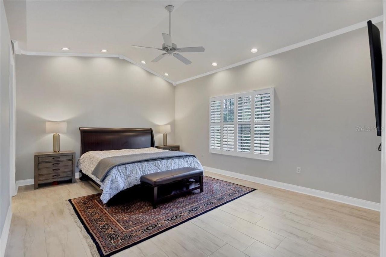 3510 54th Drive W, Unit 201, Bradenton, FL 34210 Photo