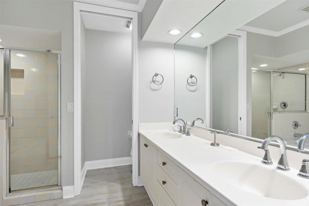 3510 54th Drive W, Unit 201, Bradenton, FL 34210 Photo