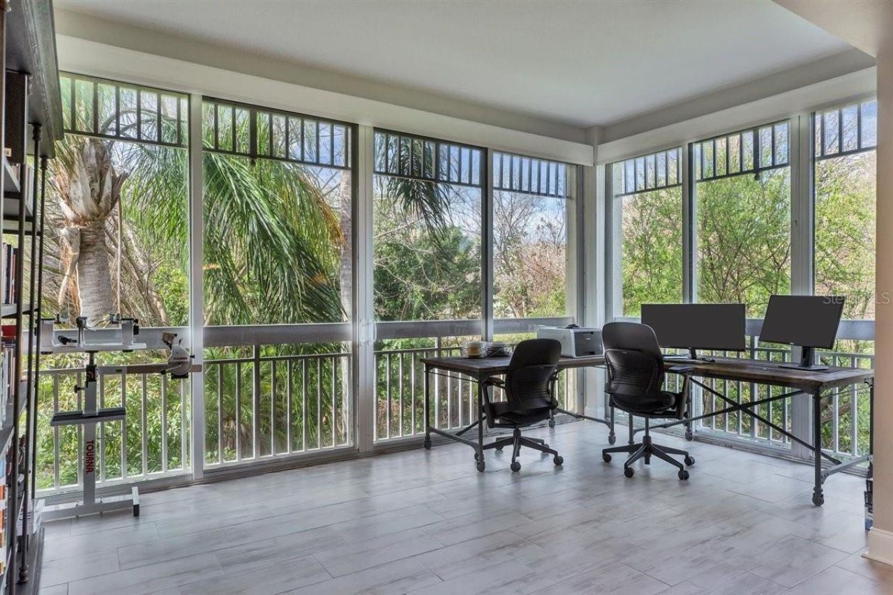 3510 54th Drive W, Unit 201, Bradenton, FL 34210 Photo