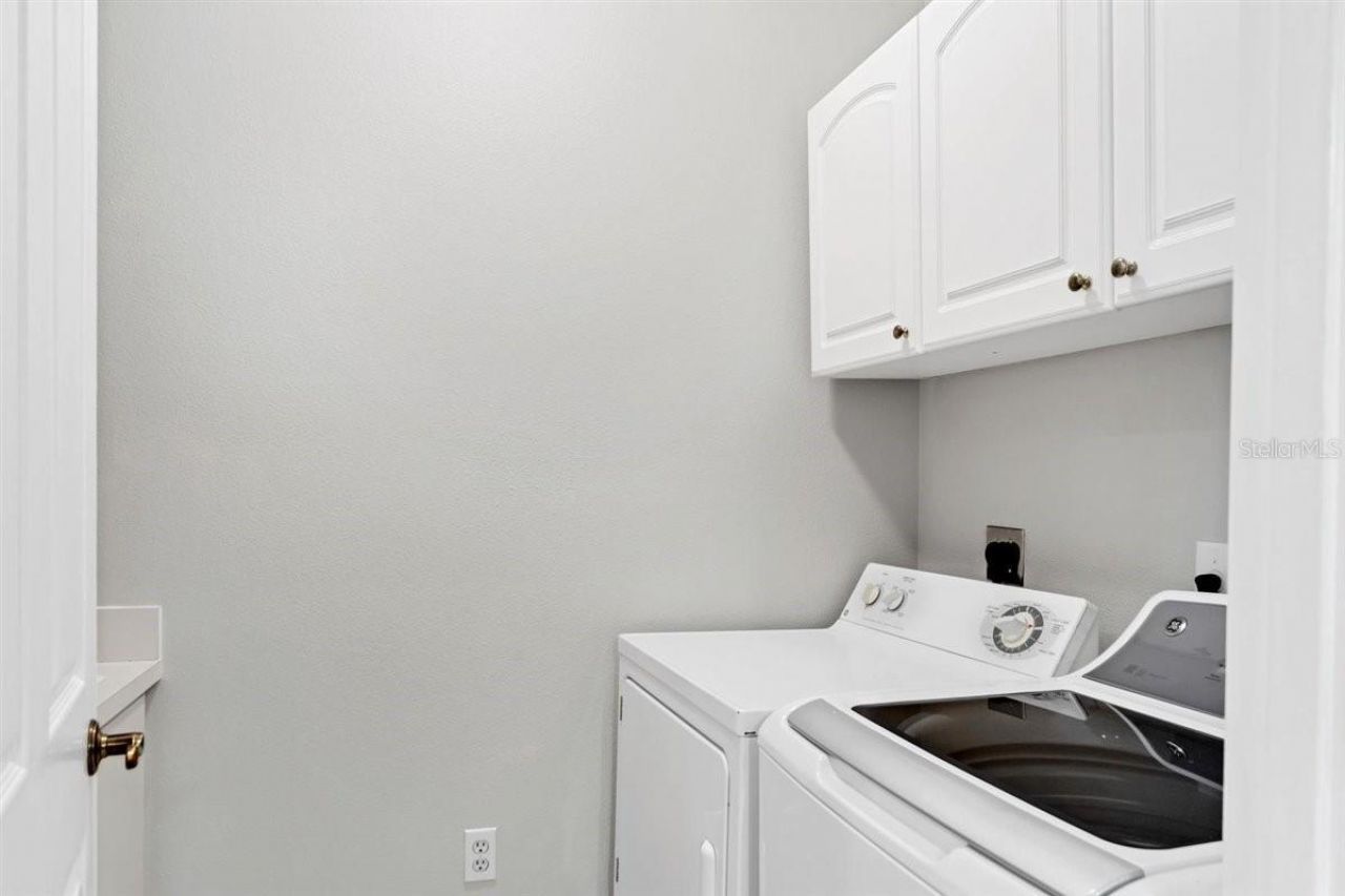 3510 54th Drive W, Unit 201, Bradenton, FL 34210 Photo