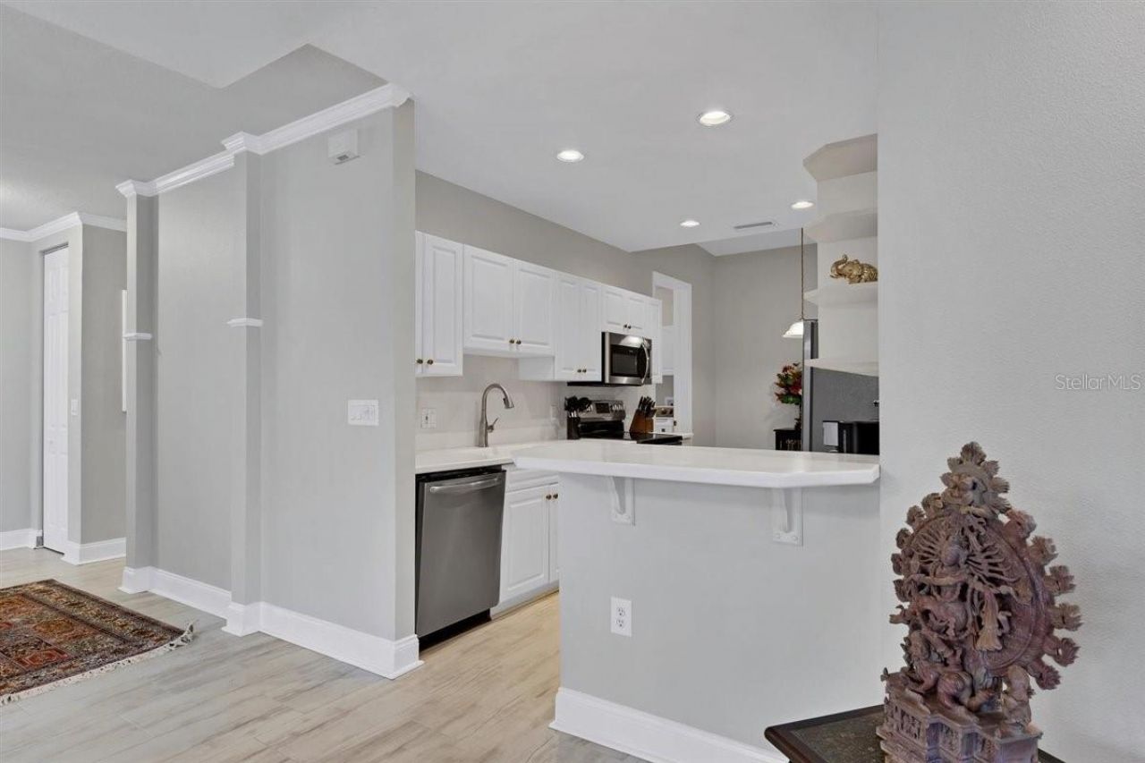 3510 54th Drive W, Unit 201, Bradenton, FL 34210 Photo