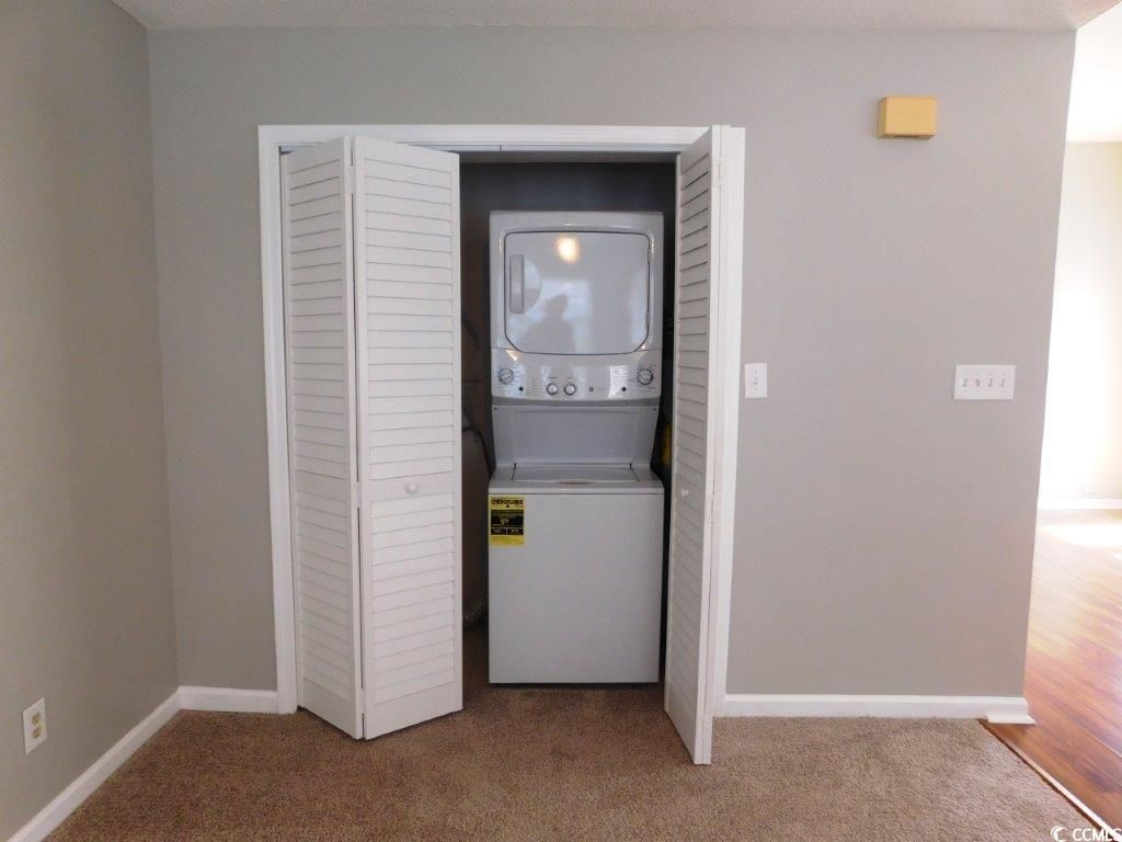 910 Emanon St. Photo 12