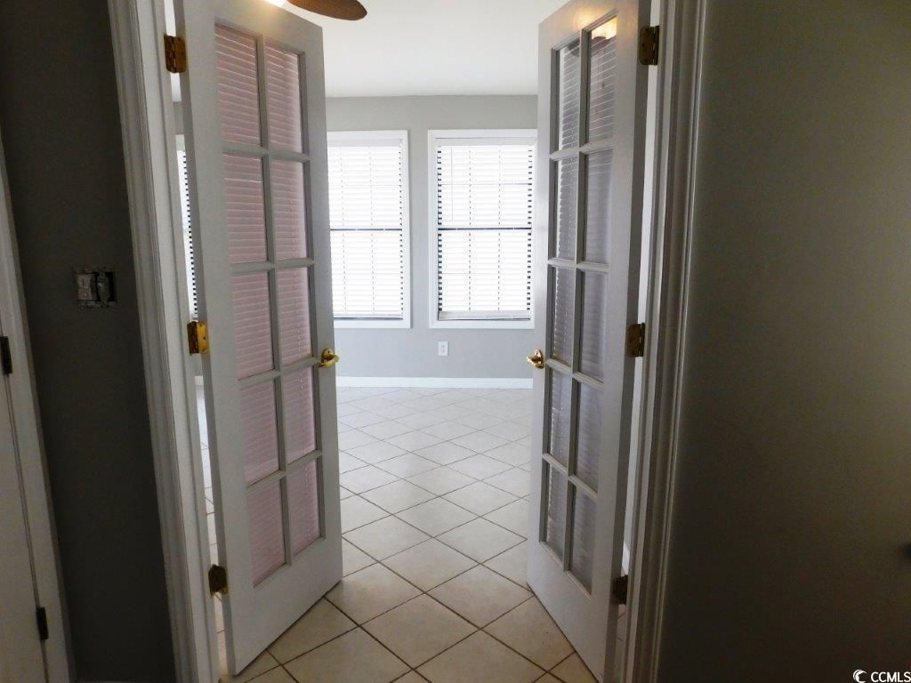 910 Emanon St. Photo 13