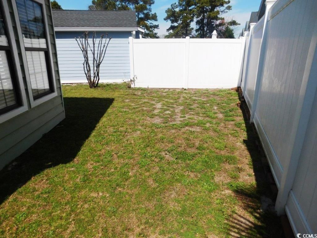 910 Emanon St. Photo 19