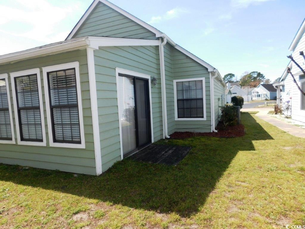 910 Emanon St. Photo 20