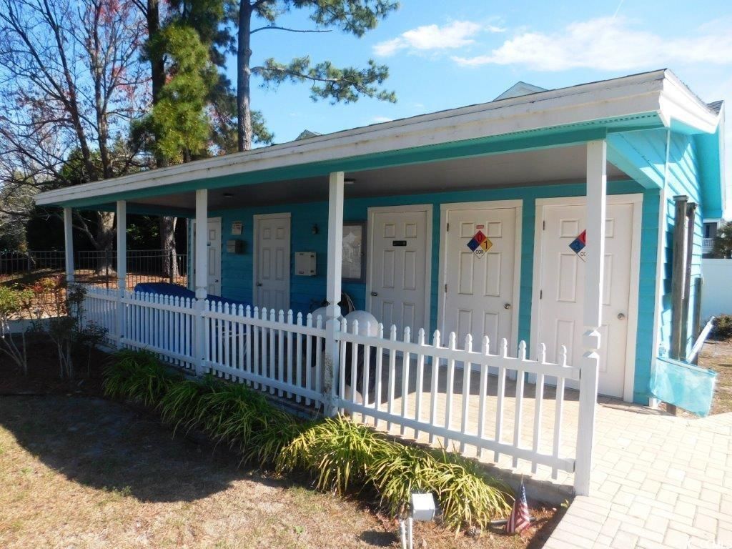 910 Emanon St. Photo 25