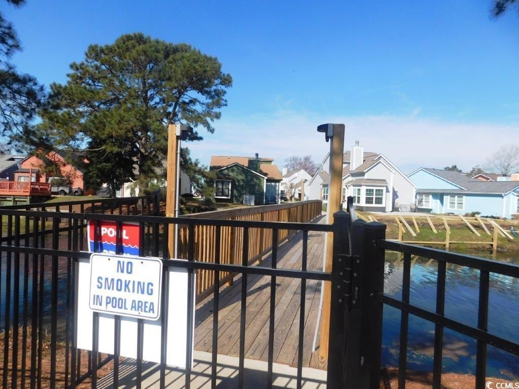 910 Emanon St. Photo 26