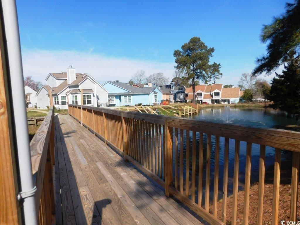 910 Emanon St. Photo 27