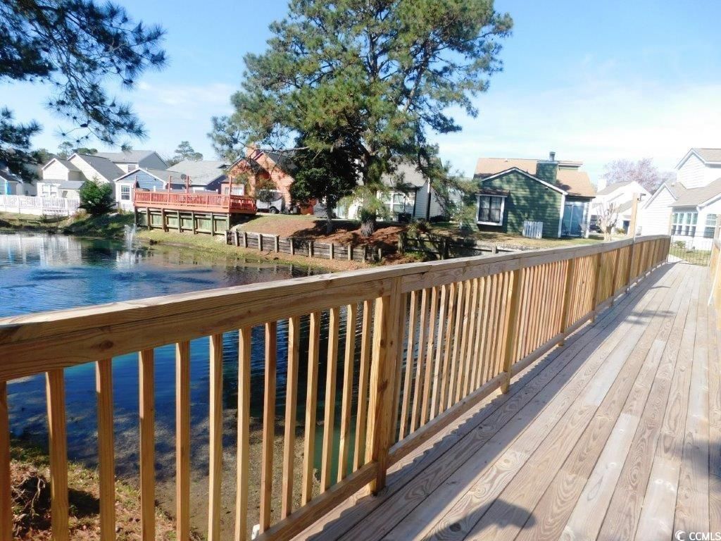 910 Emanon St. Photo 28