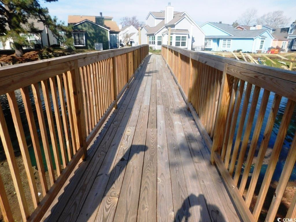 910 Emanon St. Photo 29