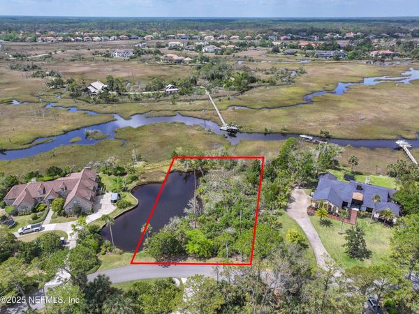 24631 DEER TRACE Drive, Ponte Vedra Beach, FL 32082