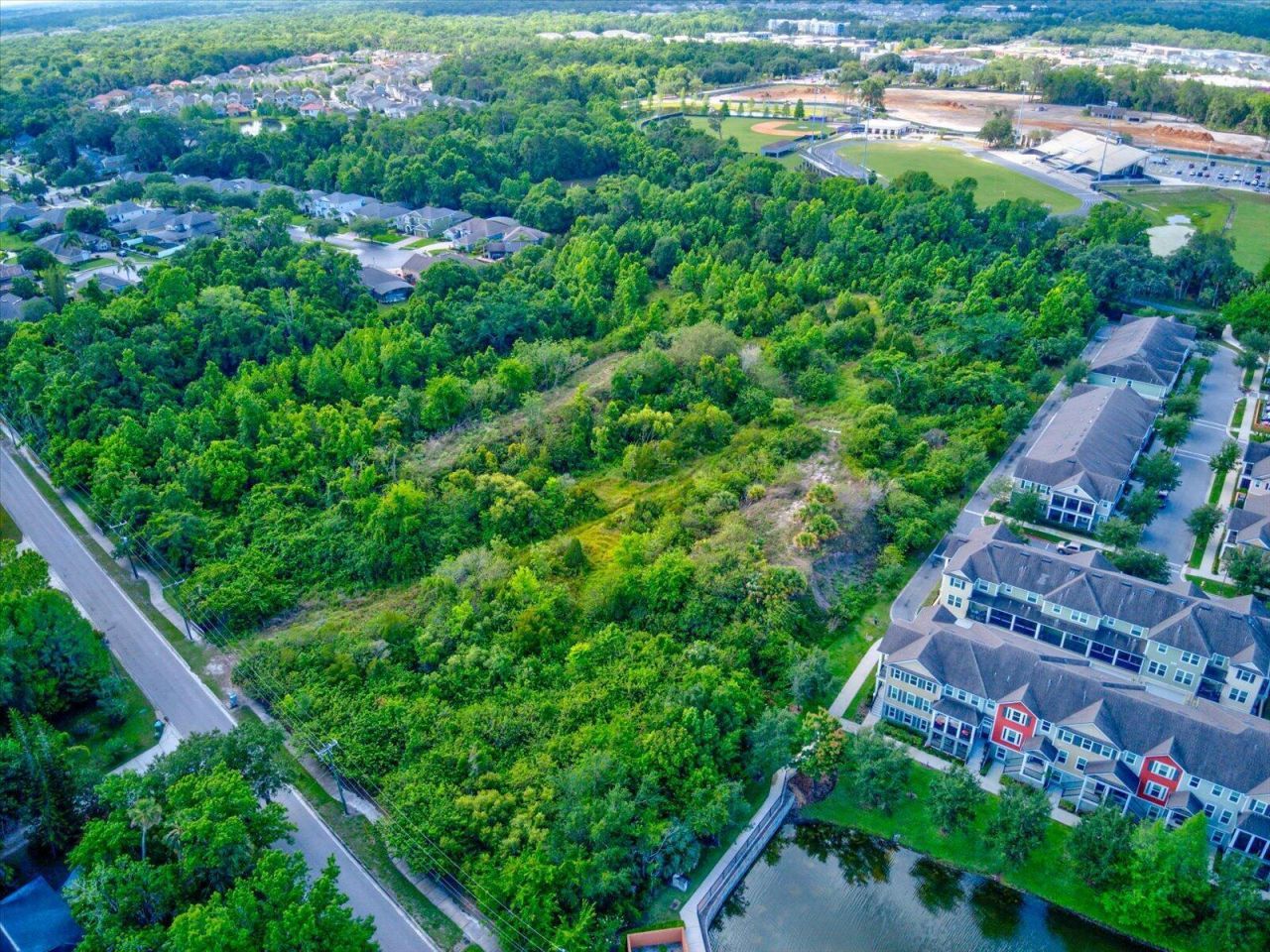 1205 Orange Avenue Avenue, Winter Springs, FL 32708 Photo