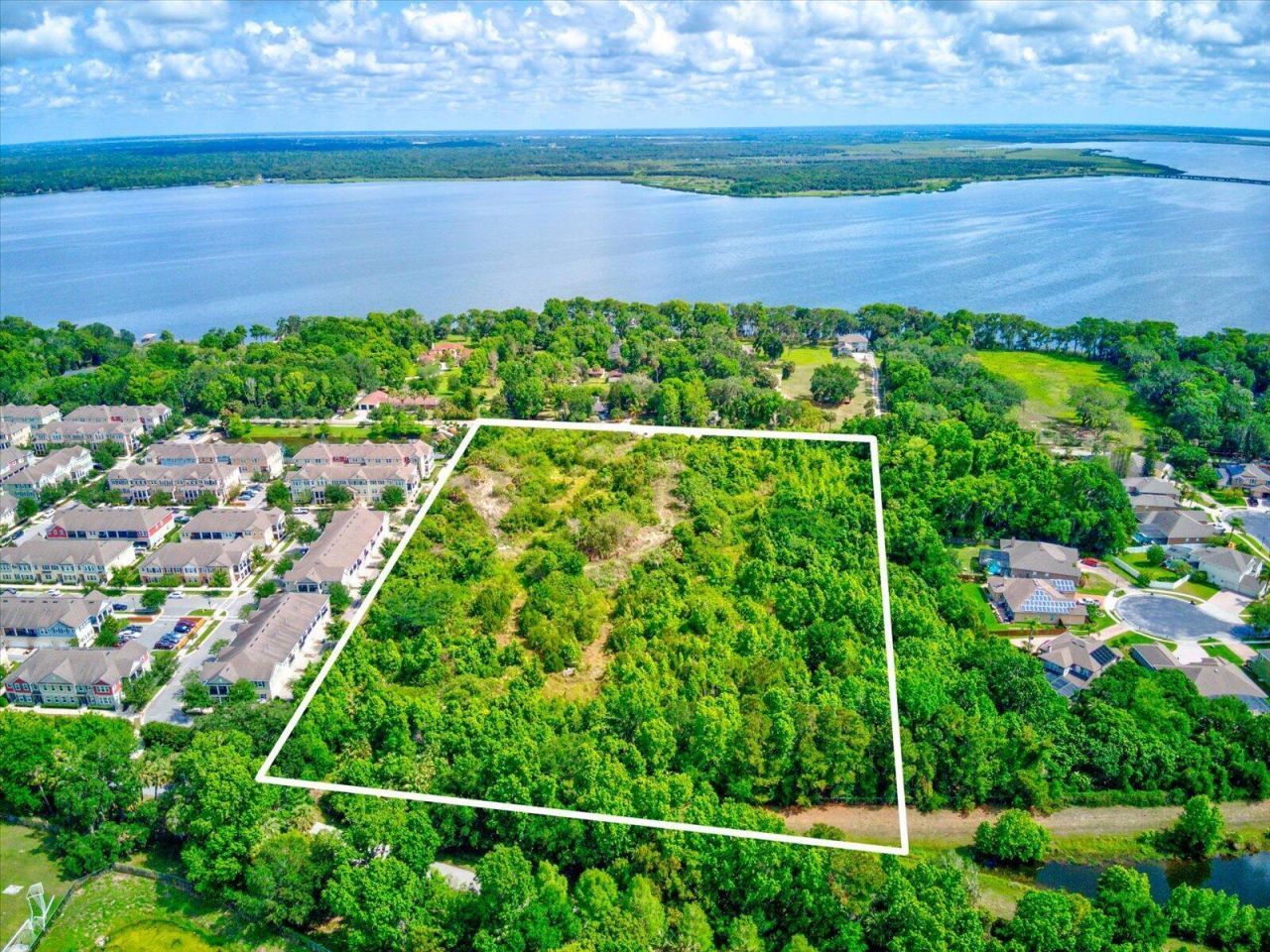 1205 Orange Avenue Avenue, Winter Springs, FL 32708 Photo