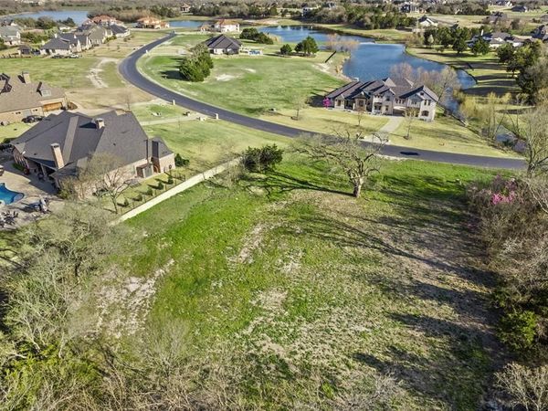 K-11 Serenity Trail, McKinney, TX 75071