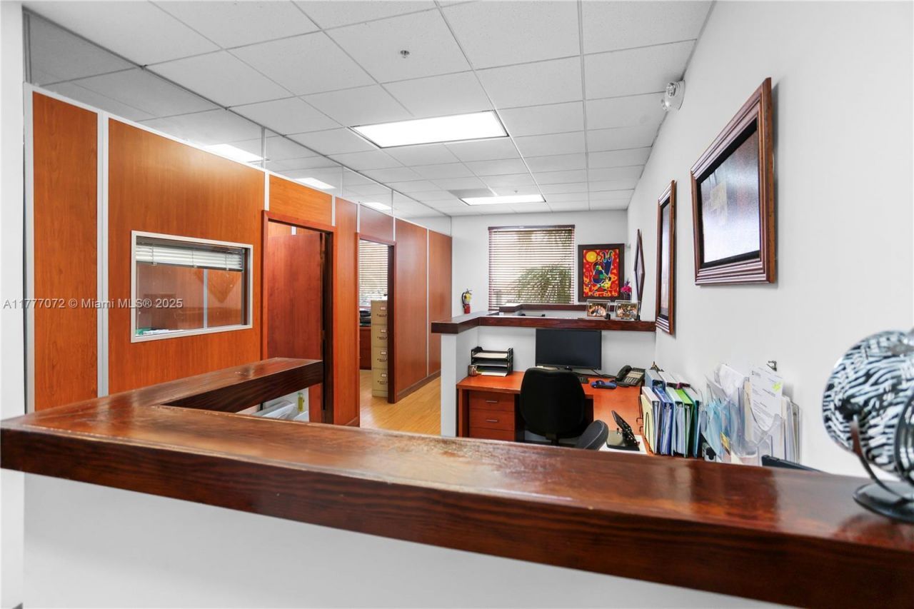 7791 NW 46th St, Unit 214 & 215, Doral, FL 33166 Photo