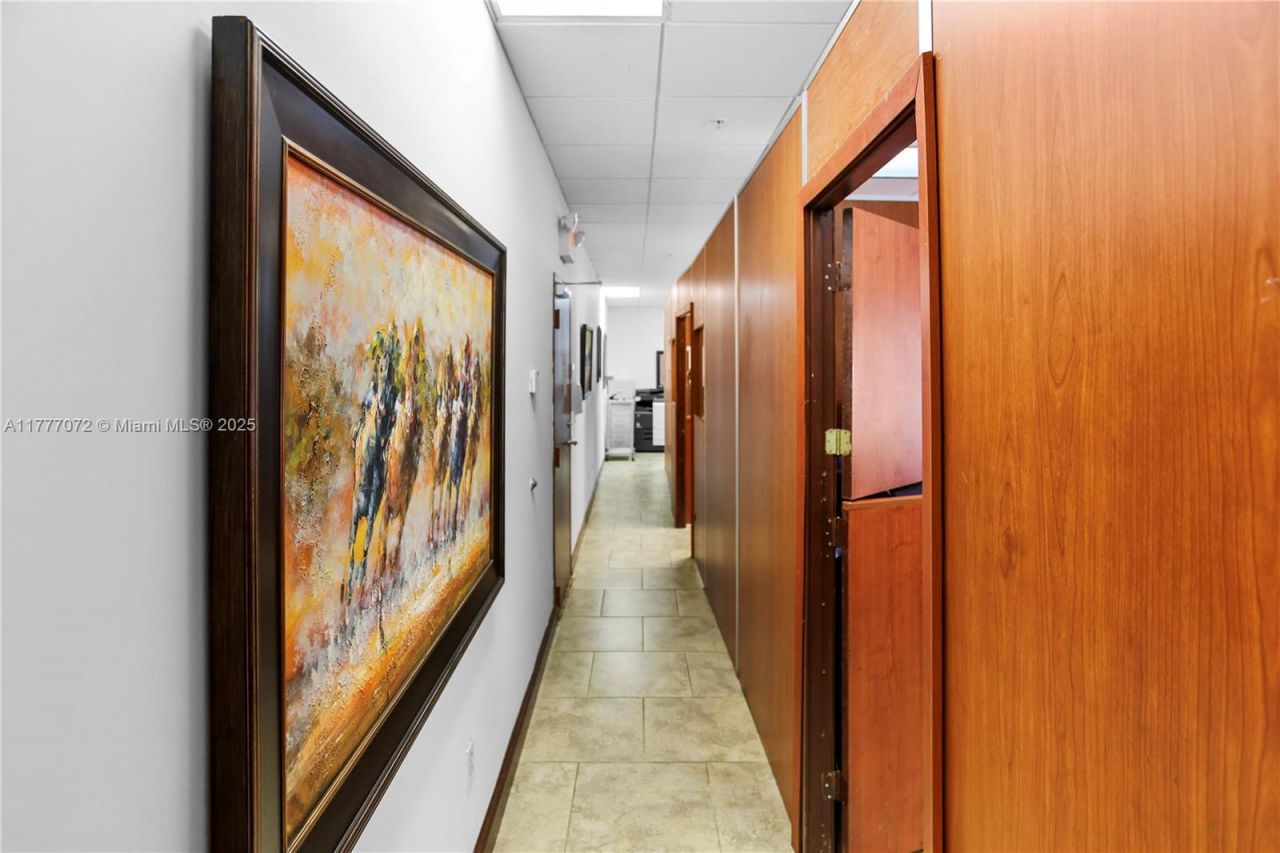 7791 NW 46th St, Unit 214 & 215, Doral, FL 33166 Photo