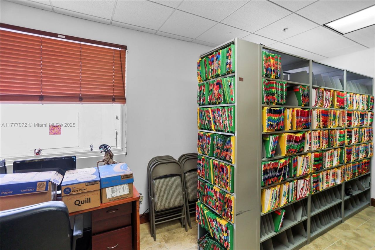 7791 NW 46th St, Unit 214 & 215, Doral, FL 33166 Photo