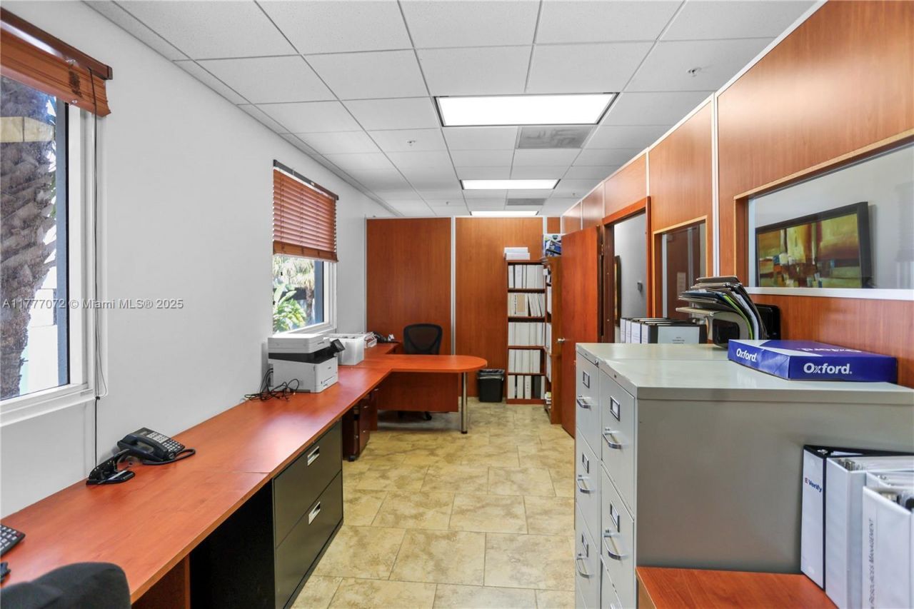 7791 NW 46th St, Unit 214 & 215, Doral, FL 33166 Photo