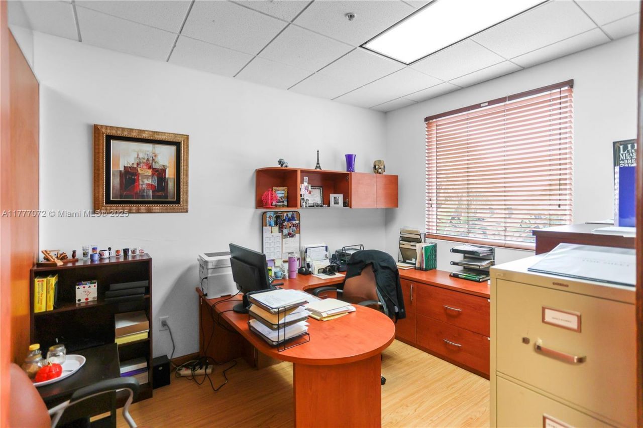 7791 NW 46th St, Unit 214 & 215, Doral, FL 33166 Photo