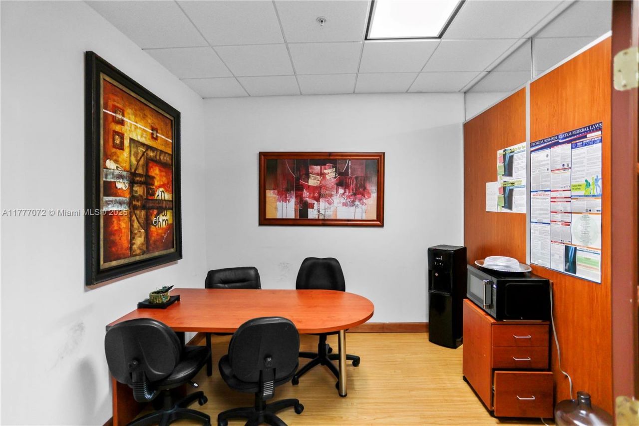 7791 NW 46th St, Unit 214 & 215, Doral, FL 33166 Photo