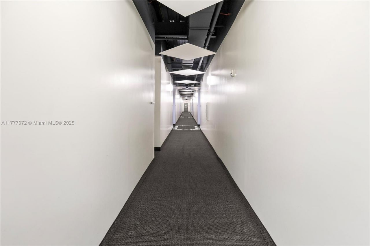 7791 NW 46th St, Unit 214 & 215, Doral, FL 33166 Photo