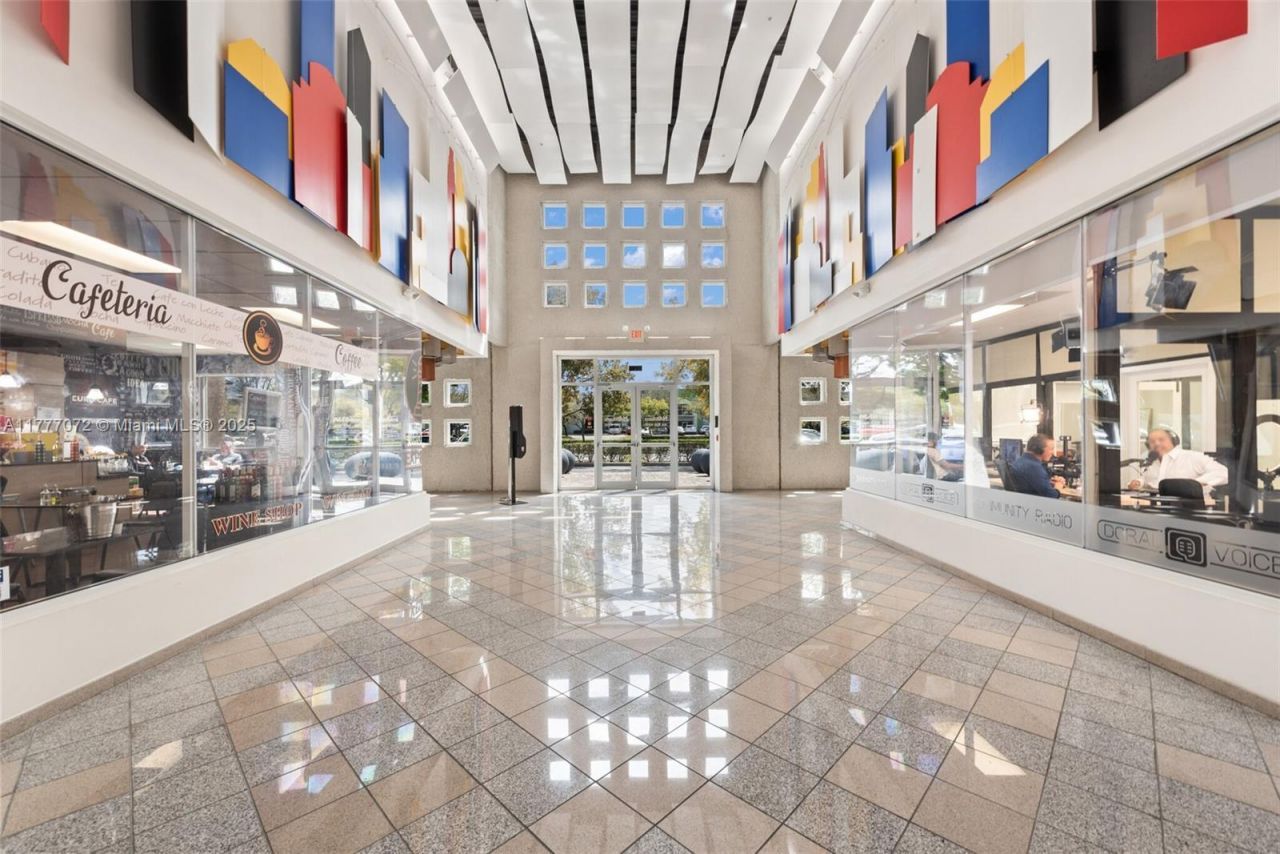 7791 NW 46th St, Unit 214 & 215, Doral, FL 33166 Photo