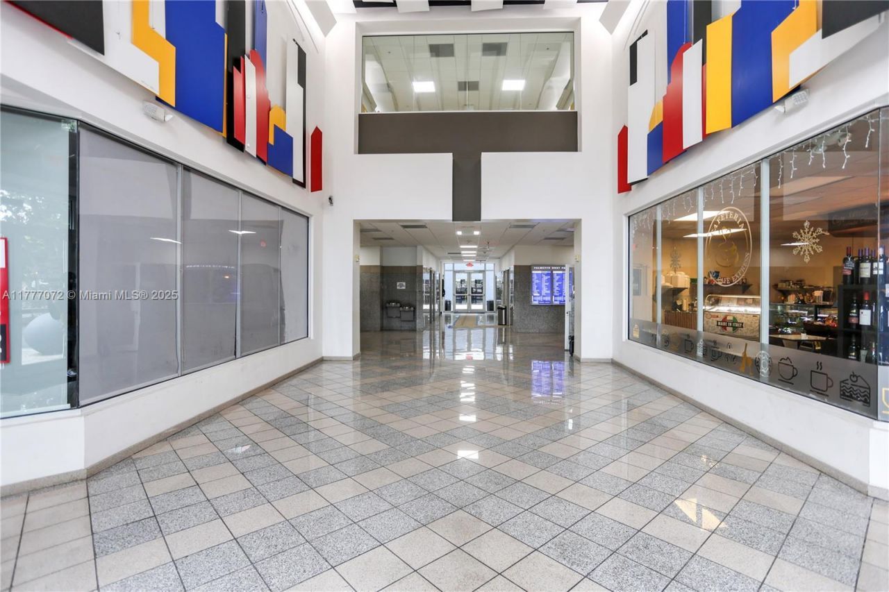 7791 NW 46th St, Unit 214 & 215, Doral, FL 33166 Photo