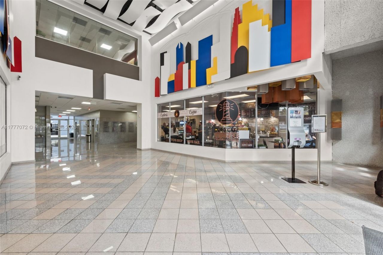 7791 NW 46th St, Unit 214 & 215, Doral, FL 33166 Photo