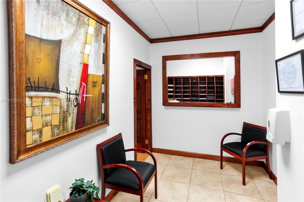 7791 NW 46th St, Unit 214 & 215, Doral, FL 33166 Photo