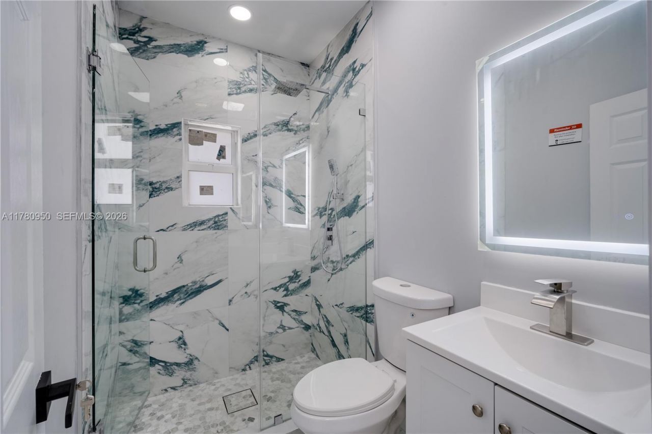 1114 SW 13th Ct, Miami, FL 33135 Photo