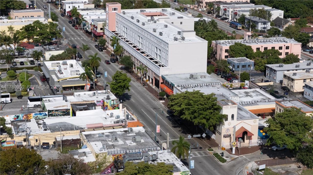 1114 SW 13th Ct, Miami, FL 33135 Photo