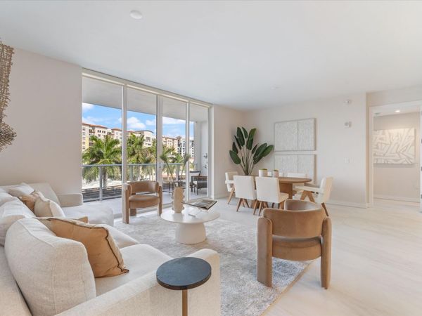 220 SE Mizner Boulevard, Unit 404, Boca Raton, FL 33432