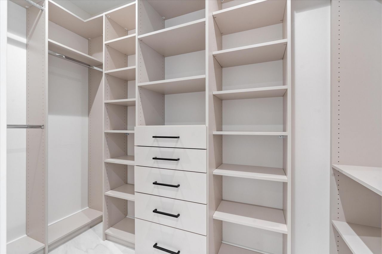 220 SE Mizner Boulevard, Unit 404, Boca Raton, FL 33432 Photo