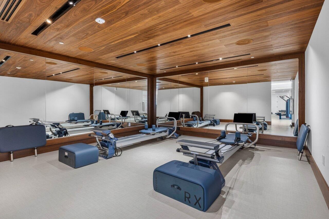 220 SE Mizner Boulevard, Unit 404, Boca Raton, FL 33432 Photo