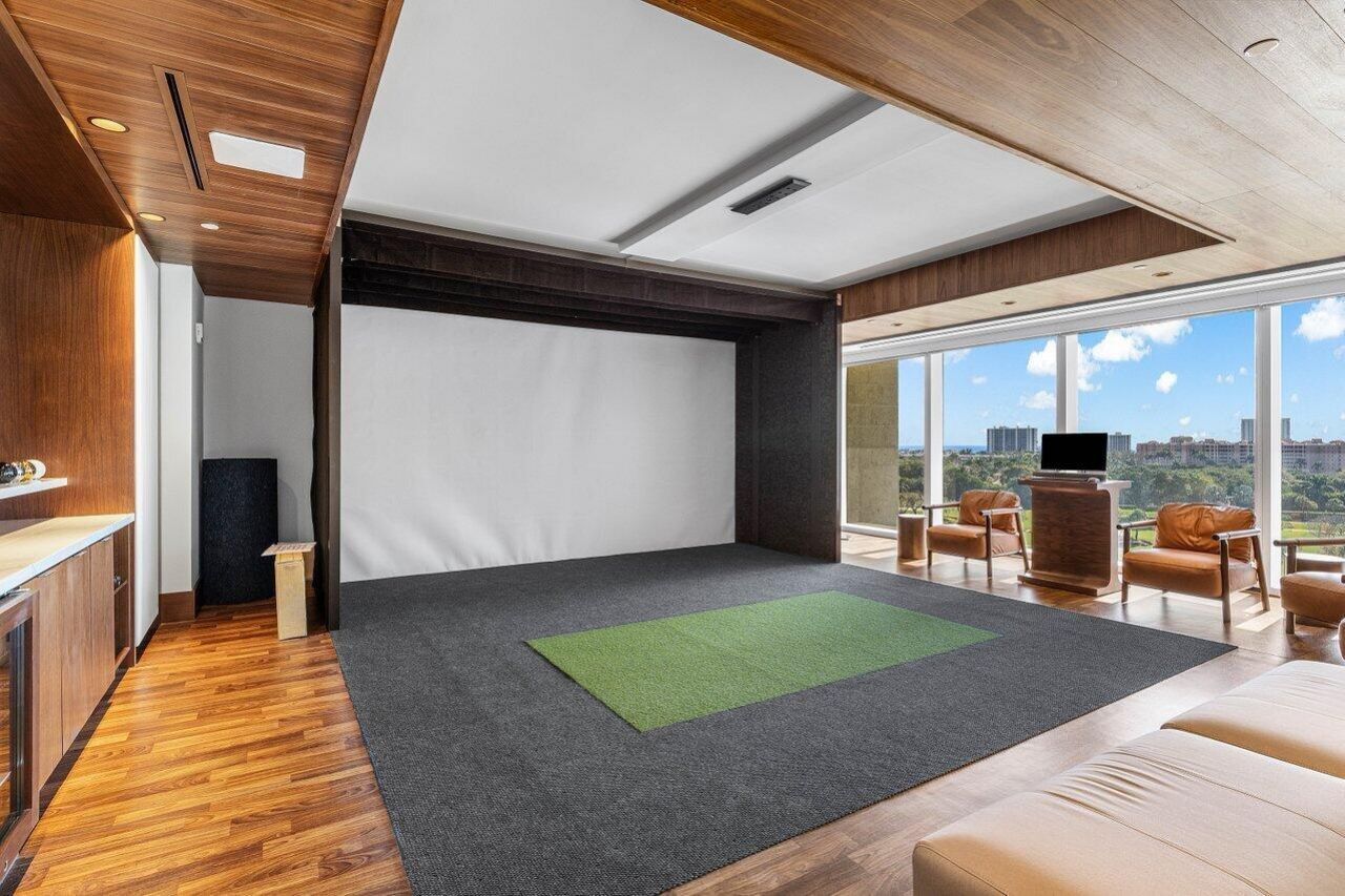 220 SE Mizner Boulevard, Unit 404, Boca Raton, FL 33432 Photo