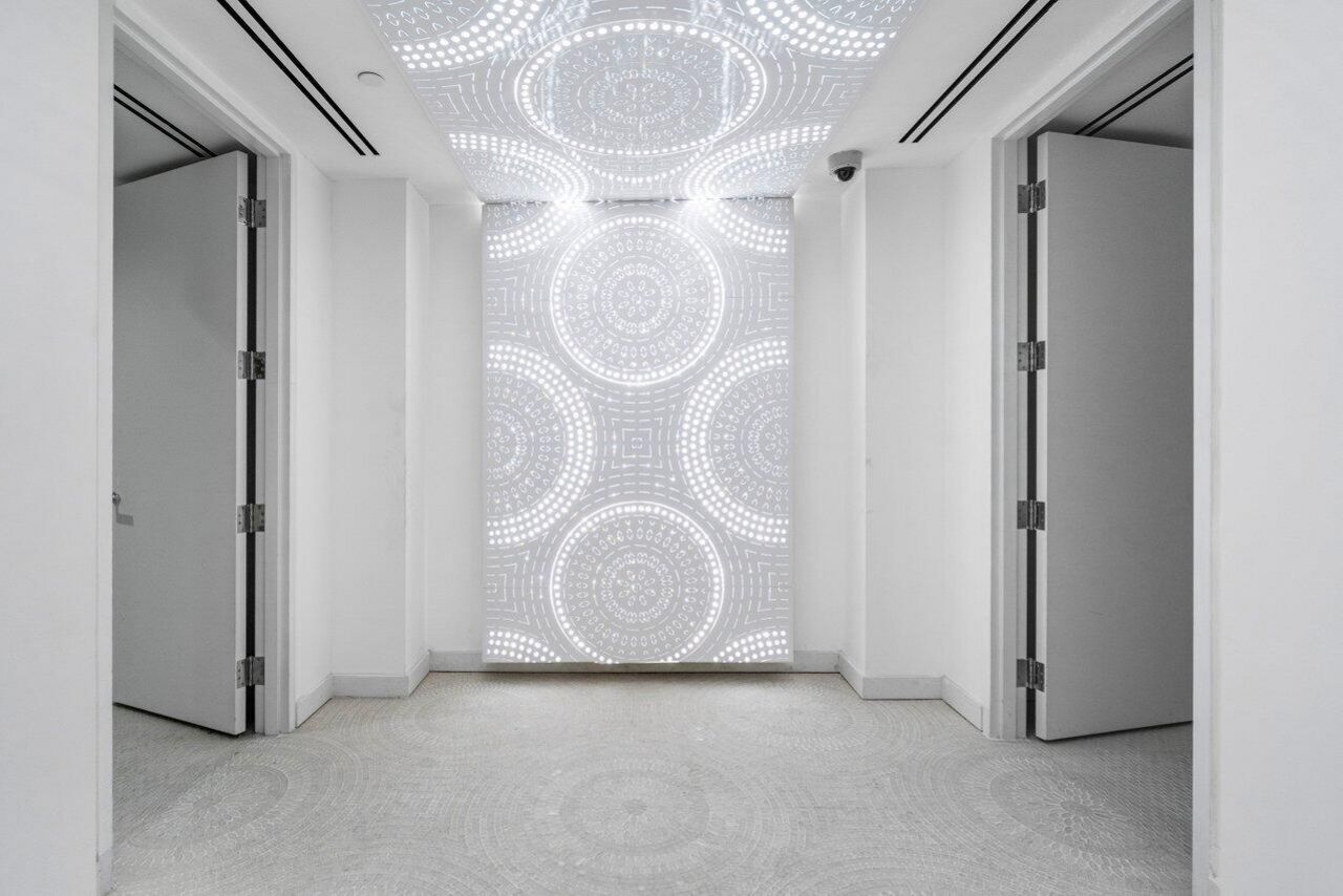 220 SE Mizner Boulevard, Unit 404, Boca Raton, FL 33432 Photo