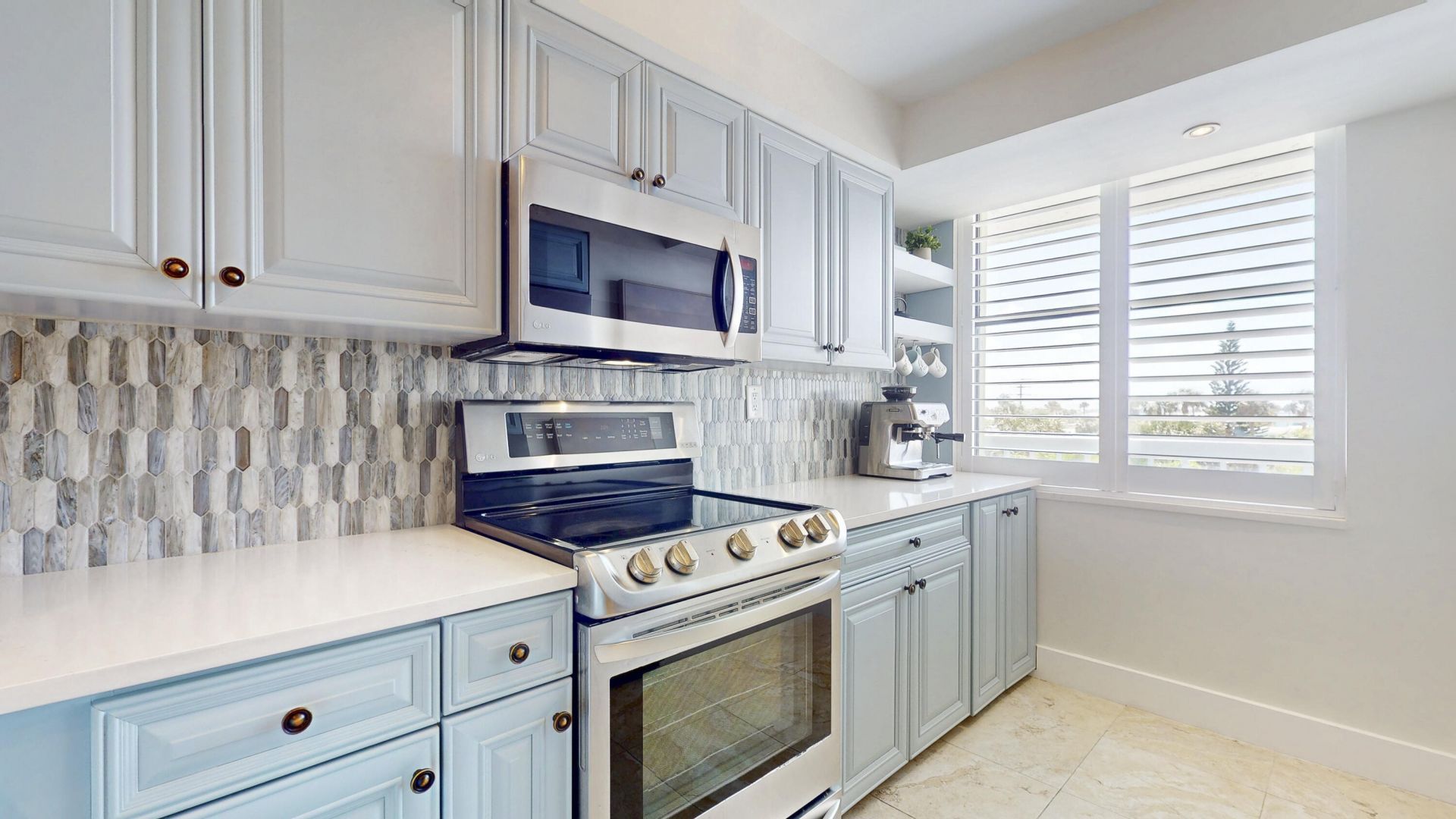 10600 S Ocean Drive, Unit 206, Jensen Beach, FL 34957 Photo