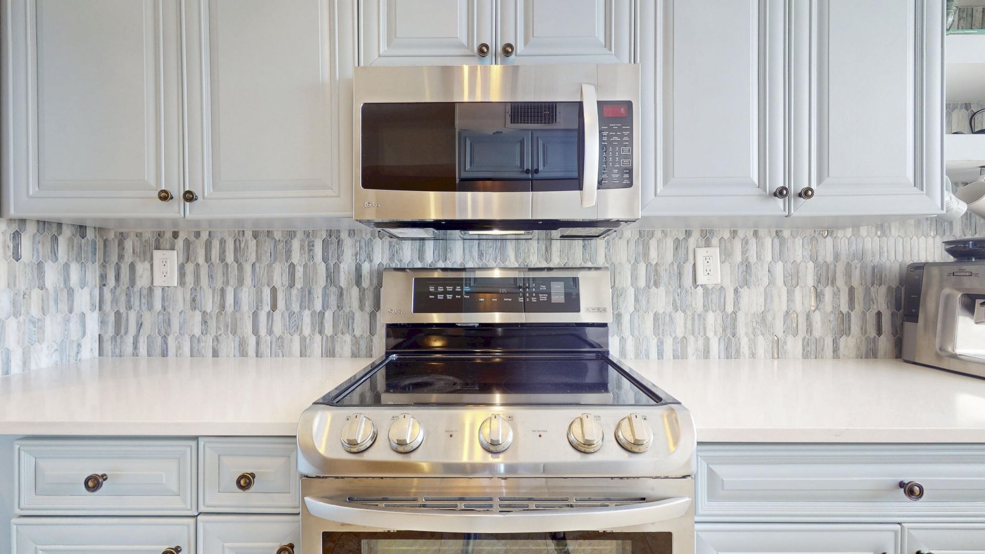 10600 S Ocean Drive, Unit 206, Jensen Beach, FL 34957 Photo