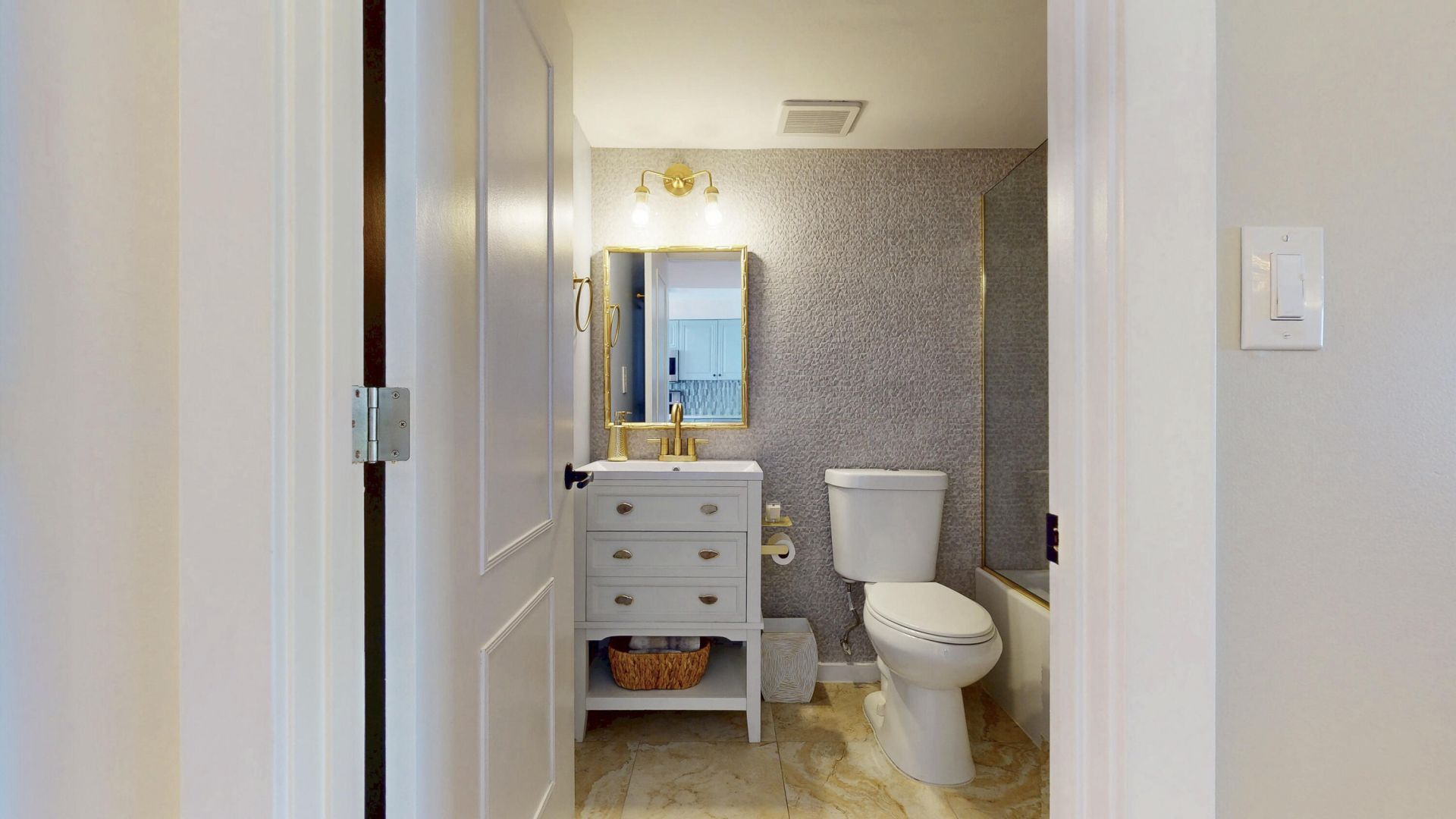 10600 S Ocean Drive, Unit 206, Jensen Beach, FL 34957 Photo