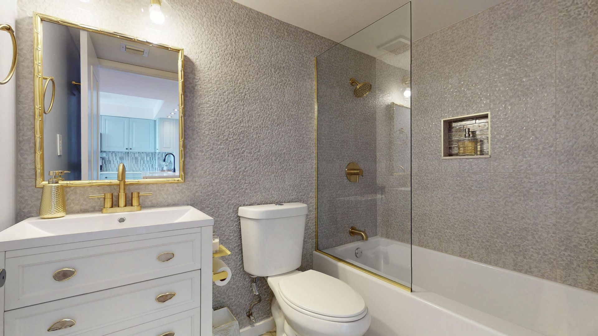 10600 S Ocean Drive, Unit 206, Jensen Beach, FL 34957 Photo