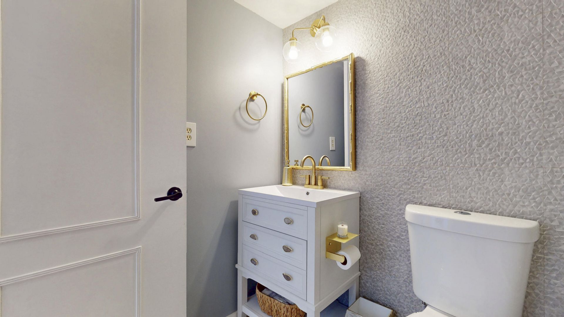 10600 S Ocean Drive, Unit 206, Jensen Beach, FL 34957 Photo