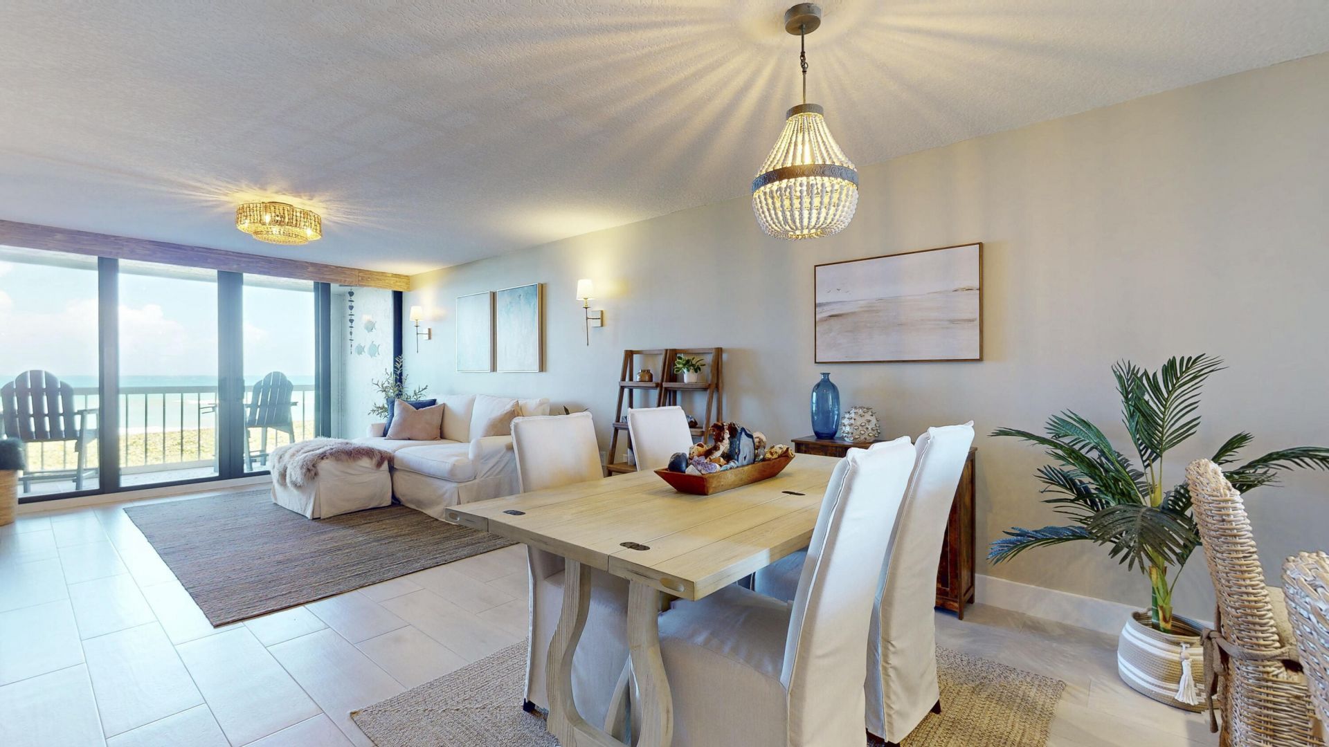 10600 S Ocean Drive, Unit 206, Jensen Beach, FL 34957 Photo