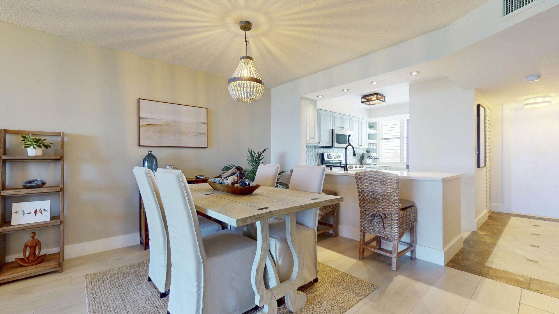 10600 S Ocean Drive, Unit 206, Jensen Beach, FL 34957 Photo