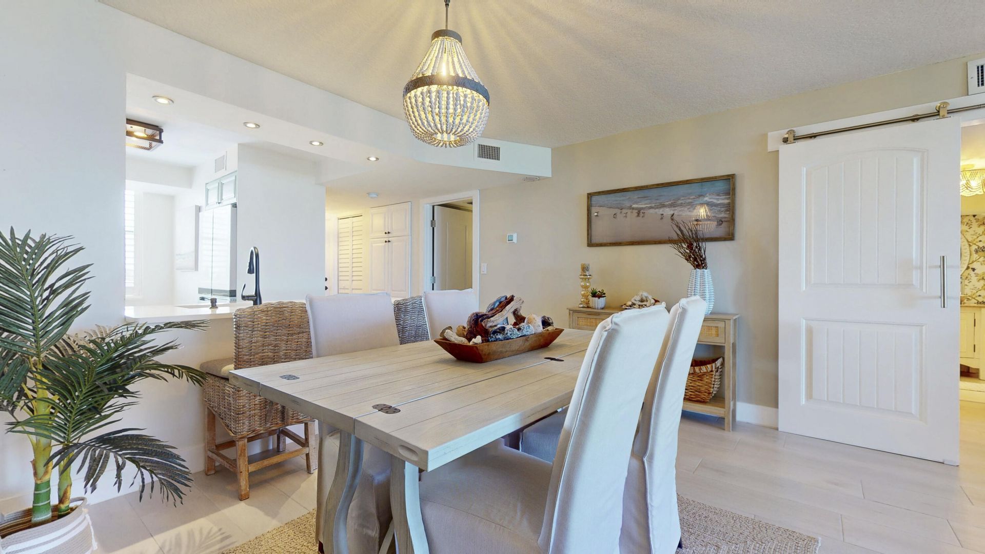 10600 S Ocean Drive, Unit 206, Jensen Beach, FL 34957 Photo