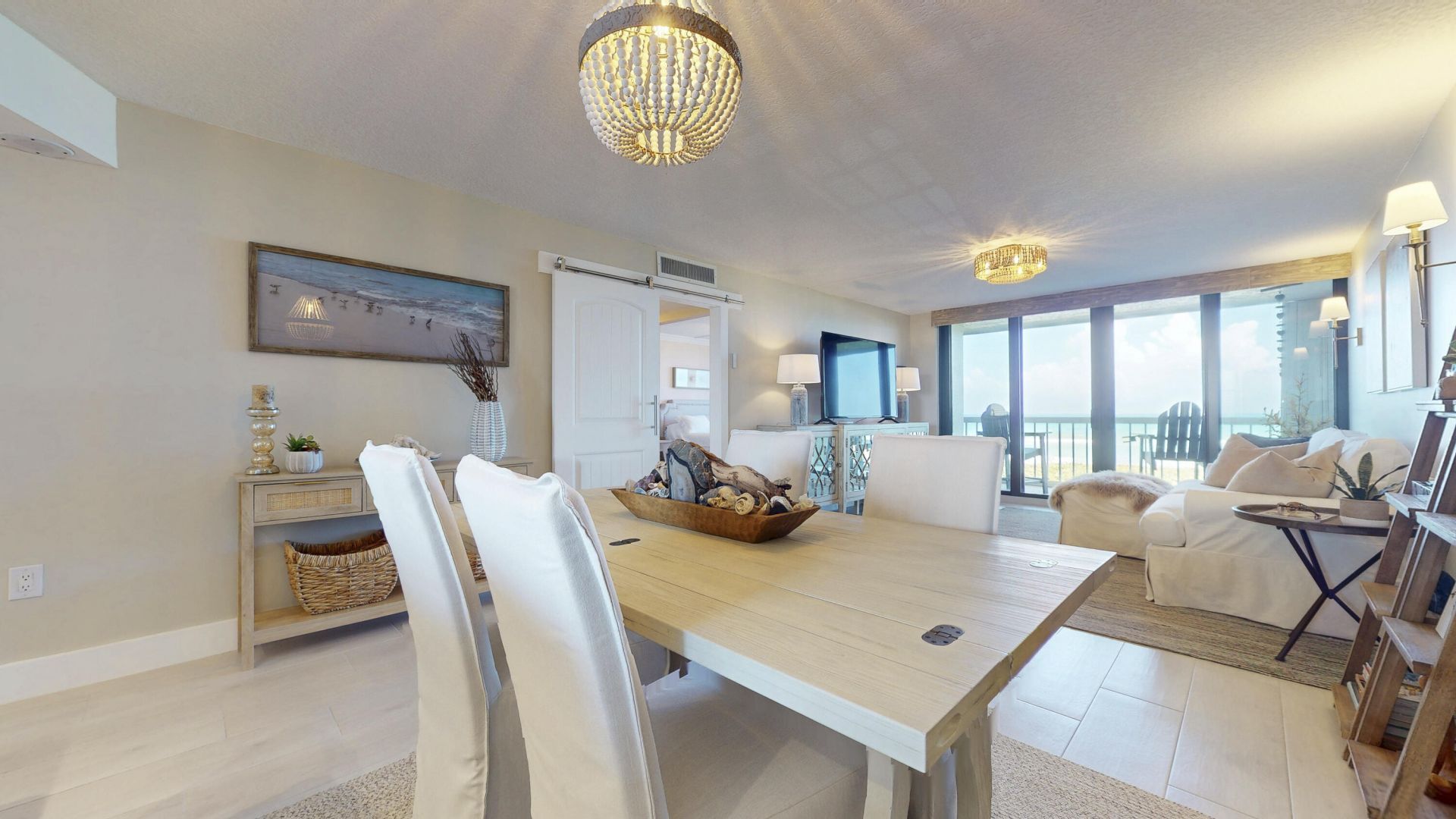 10600 S Ocean Drive, Unit 206, Jensen Beach, FL 34957 Photo