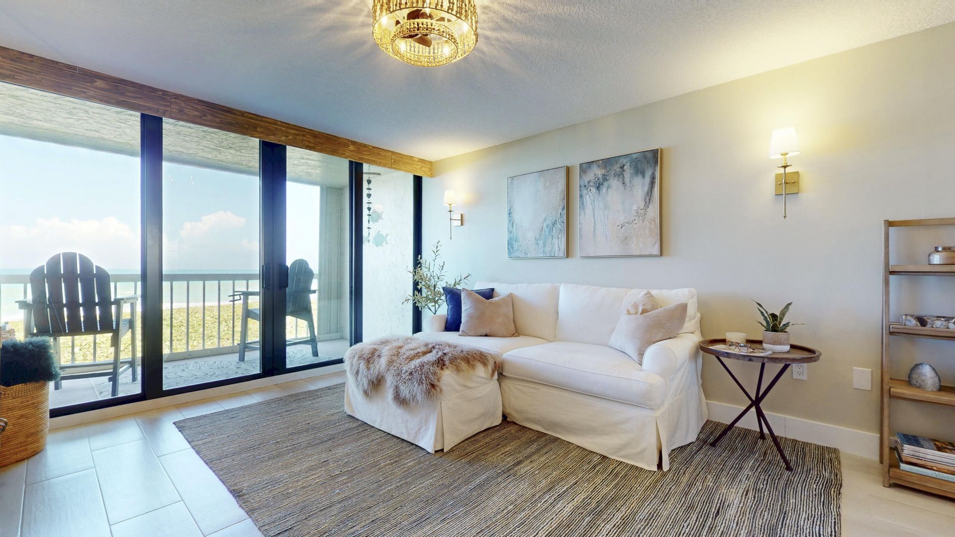 10600 S Ocean Drive, Unit 206, Jensen Beach, FL 34957 Photo