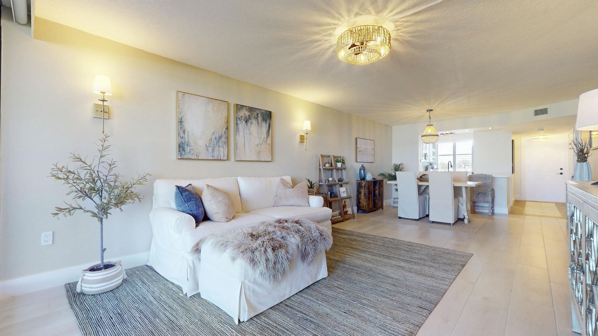 10600 S Ocean Drive, Unit 206, Jensen Beach, FL 34957 Photo