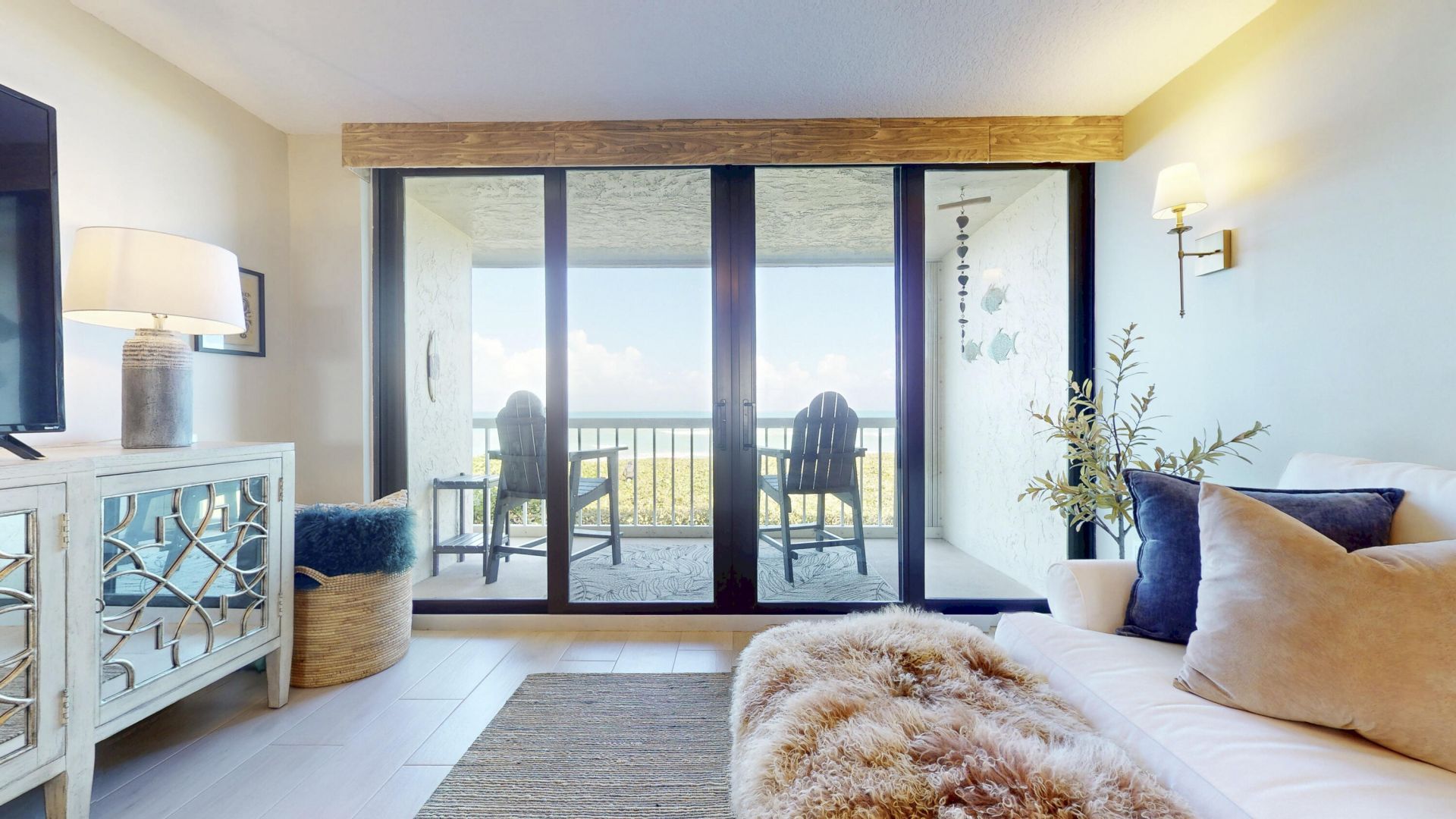 10600 S Ocean Drive, Unit 206, Jensen Beach, FL 34957 Photo