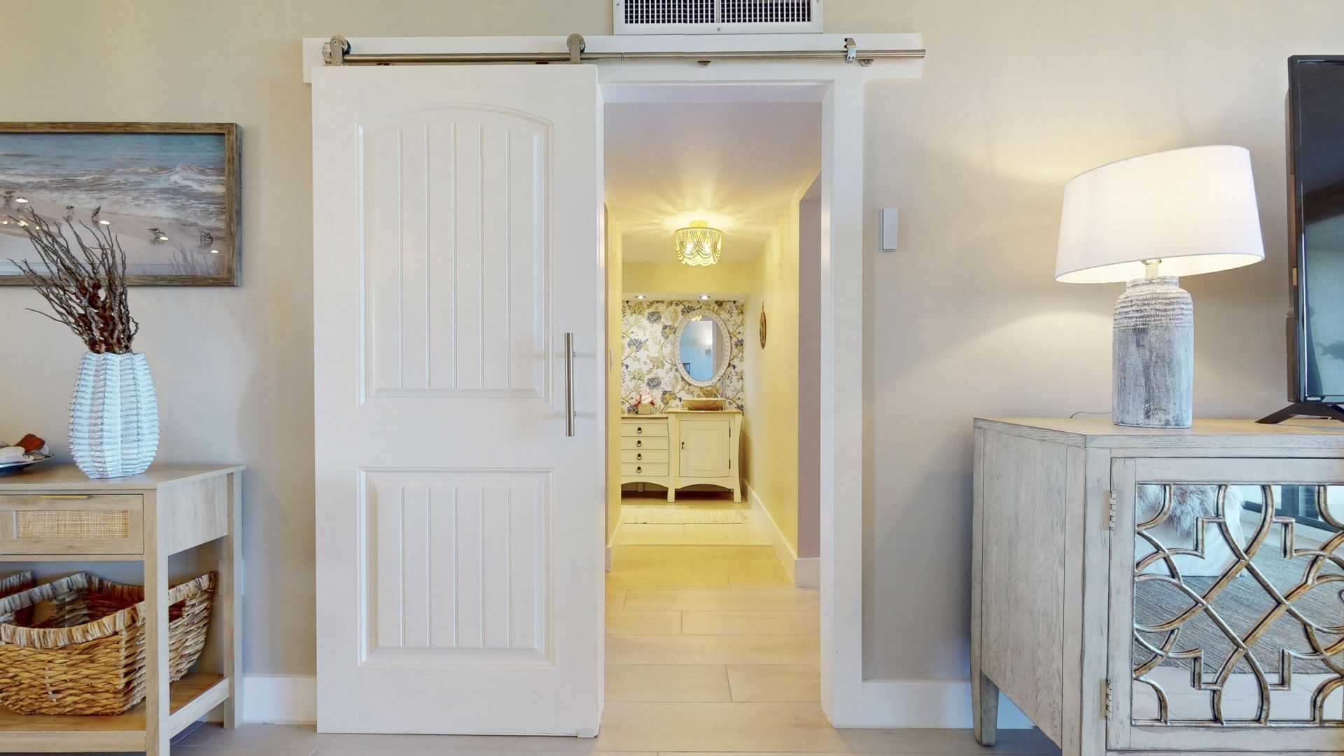 10600 S Ocean Drive, Unit 206, Jensen Beach, FL 34957 Photo