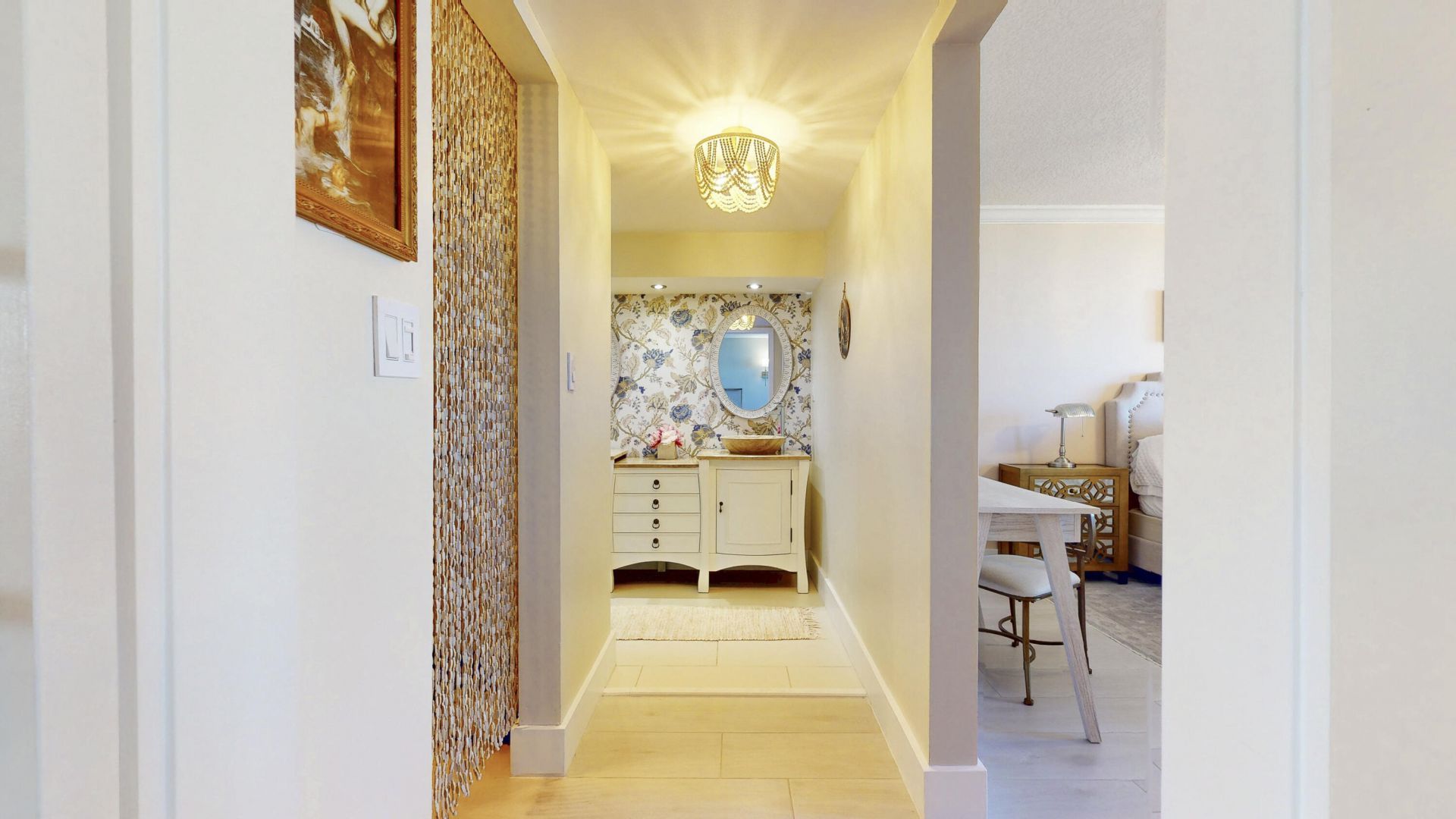 10600 S Ocean Drive, Unit 206, Jensen Beach, FL 34957 Photo